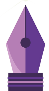 stilou